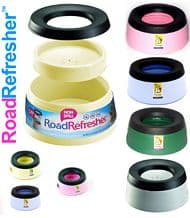 Prestige Pet Edit Products Road Refresher (large)