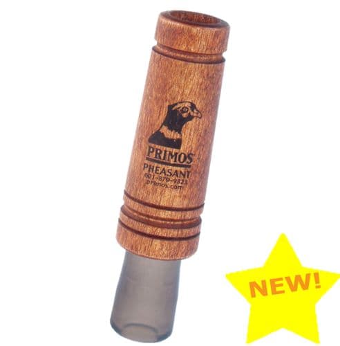Primos Pheasant Call