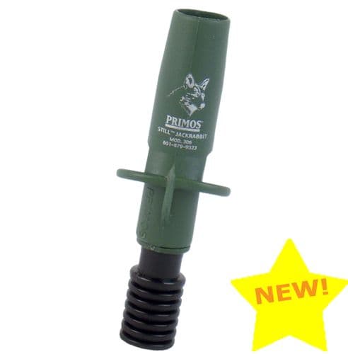 Primos Still Jackrabbit Distress Call