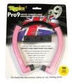 Pro 9 Hearing Protection by Napier at Gundog Gear