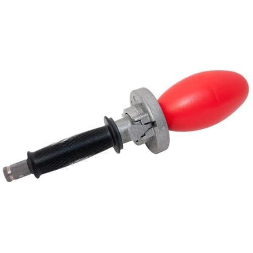 RRT Hand Held Dummy Launcher