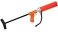 RRT Lucky Launcher 2 Dog Dummy Launcher at Gundog Gear
