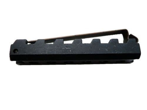 Spare Magazine for Rohm 6mm RG3 Blank-Firing Training Device