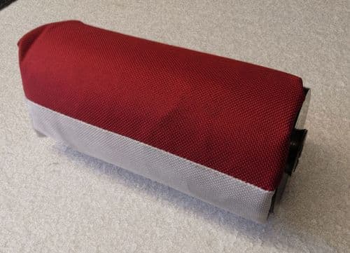 Special Edition launcher dummy