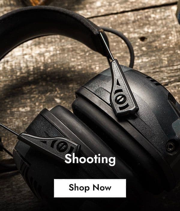 Gundog Gear Gundog training, shooting gear, country clothing, footwear