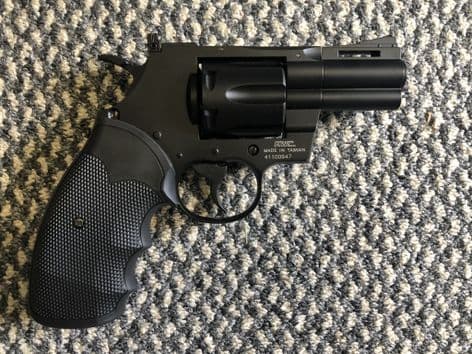 .177 KWC 2.5