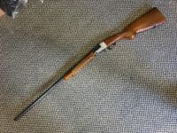 .410 Lincoln Single Barrel Folding Shotgun (Used)