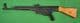 AGM MP44 / STG44 Sturmgewehr
