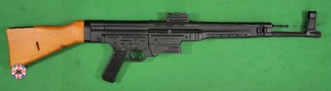 AGM MP44 / STG44 Sturmgewehr
