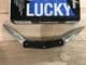 Cold Steel Lucky UK Legal