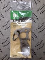 CRKT Eat N` Tool