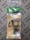 CRKT Eat N` Tool