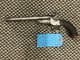 D Wales Gt Yarmouth .32 rf pistol