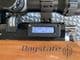 Daystate MK 4 IS ST .22 FAC