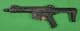 Double Eagle M904 M4 with Falcon Fire Control System (Black – M904G)