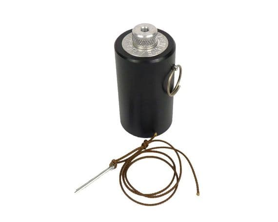 Dynatex Dominator Blank Firing Impact Hand Grenade