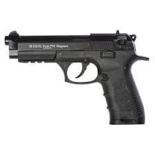 Ekol ES P92B  .177 bb