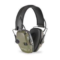 Electronic Ear deffendersHoward Leight Impact Sport e