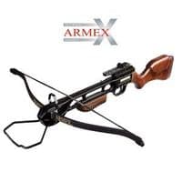 Firecat  Jaguar 150lb Crossbow