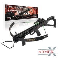 Firecat Jaguar 175lb Crossbow