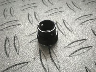 Free Floating Handguard adaptor M&P 15-22 e