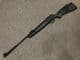 Hatsan .25 1000s used