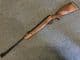 Hatsan 1000x .177 Air Rifle Wood Stock