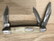 Imperial Schrade IMP24 Knife