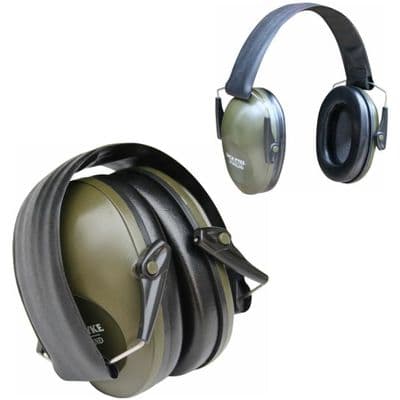 Jack Pyke Compact Ear Defenders e