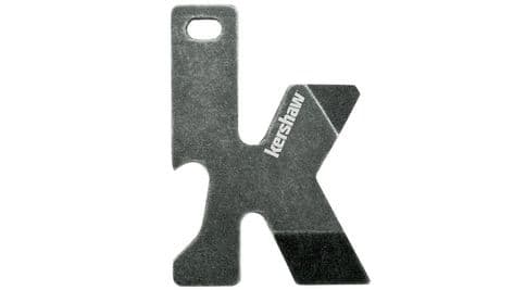 Kershaw K-Tool
