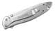 Kershaw Leek