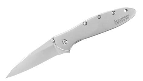 Kershaw Leek