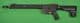 KWA  Ronin SPR with 2 top ends