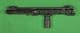 KWA  Ronin SPR with 2 top ends