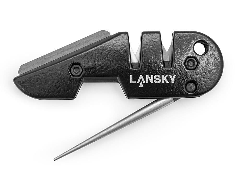 Lansky Blade Medic e