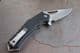 Lansky Responder quick action EDC