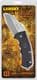 Lansky World Legal Knife UK Legal Carry