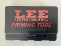 Lee Auto Prime Hand Primer Tool e