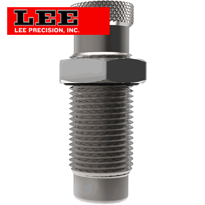 Lee Quick Trim Die .243