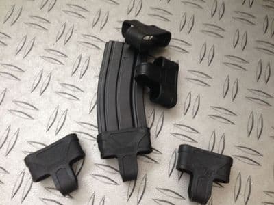 MAGPUL AR Genuine MAGPULS