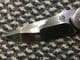 Olamic Tactical Wayfairer BFS