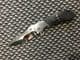 Olamic Tactical Wayfairer BFS