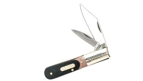 Old Timer Barlow Folding Pocket Knife