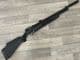 PR900W Gen 2 Synthetic SMK Victory Pre charged .22
