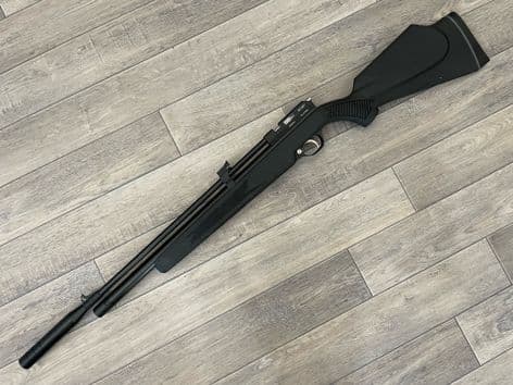 PR900W Gen 2 Synthetic SMK Victory Pre charged .22