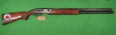 Remington 11-87 12g 26