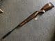 Remington Sabre .22