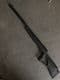 Remington Tyrant Tactical .177