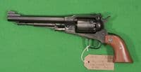 Ruger Old Army .45 muzzle loading revolver Used
