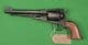 Ruger Old Army .45 muzzle loading revolver Used